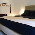 Habita B&B Design