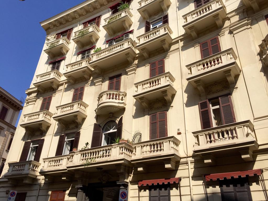 Habita Design Napoli