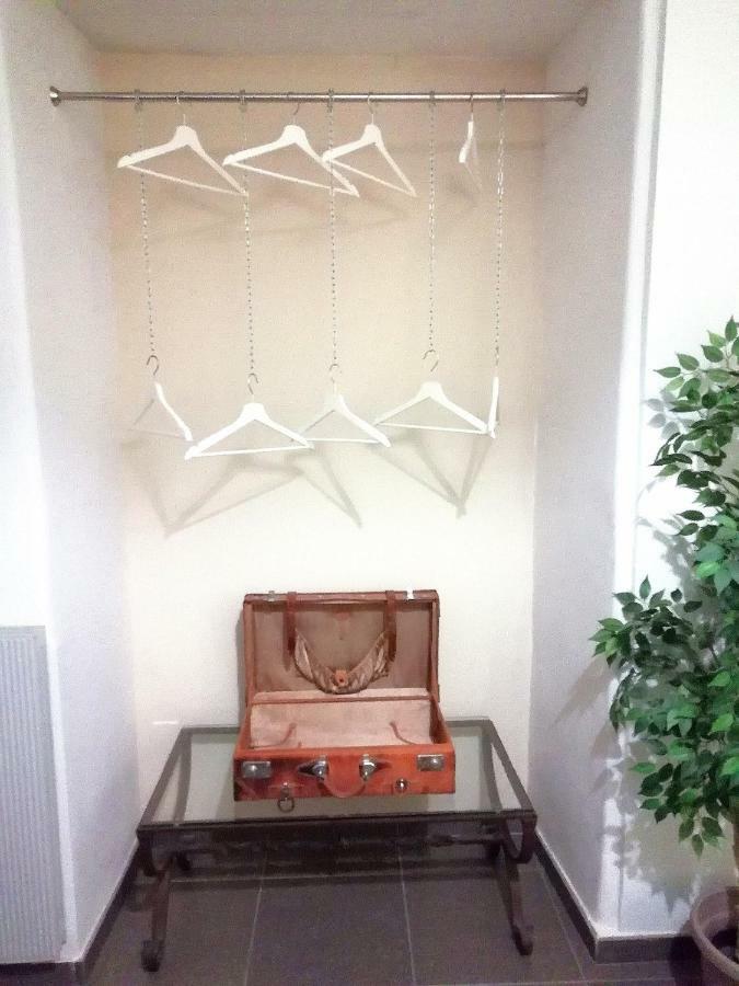 Habita Design