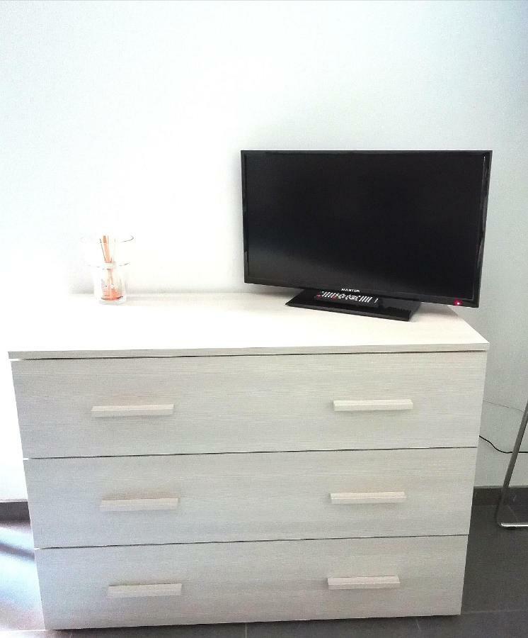 Habita Design *